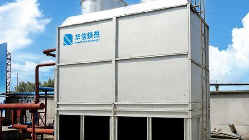 小型冷库行业：揭秘品牌排名背后的真相