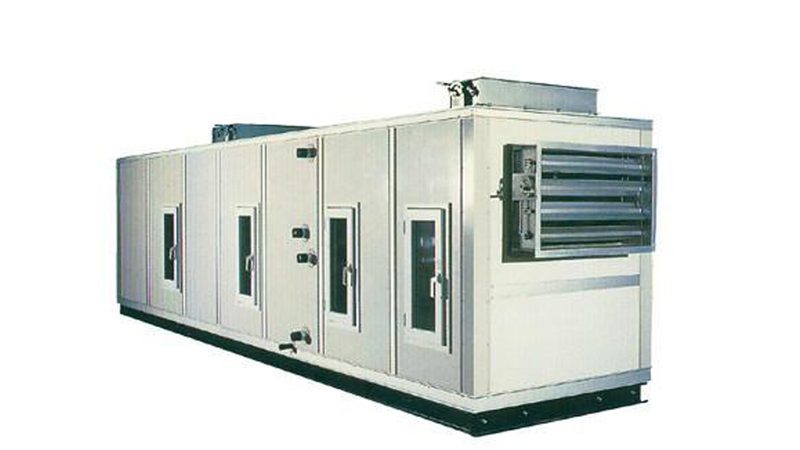 中央空调冷凝水排水管：定制化解决方案的关键因素