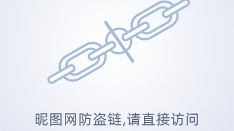 气调库加盟代理：揭秘十大品牌背后的行业真相
