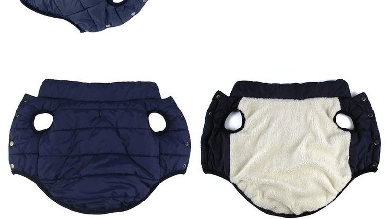 激光设备用冷水机安装要点解析