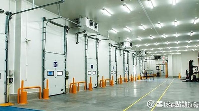 螺杆冷水机安装，这些关键点你了解吗？**