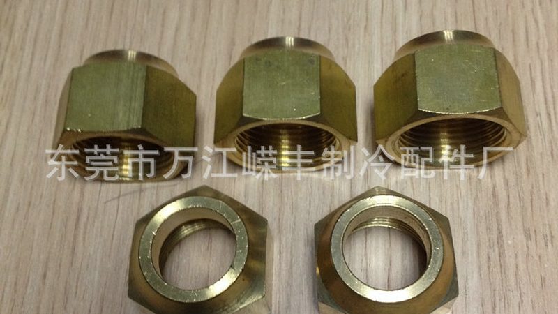 双温冷库工程：揭秘设备选型背后的技术考量