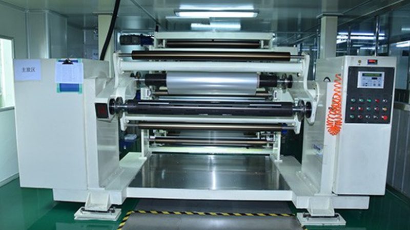 小型冷冻库定制流程：从需求分析到验收交付